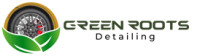 Green Roots Detailing & Ceramic Coatings