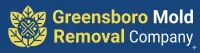 Greensboro Mold Removal Company
