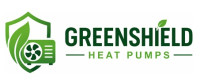 GreenShield Heat Pumps Inc.