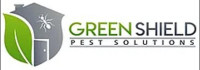 Green Shield Pest Solutions