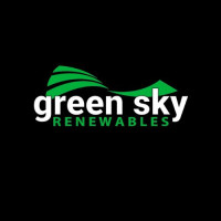 Green Sky Renewables