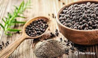 Greenspices Black Pepper Online Shopping | Buy Black Pepper