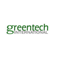 Explosion proof Flexible conduit - Greentech International Pte Ltd