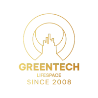 greentechlifespace