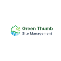 Green Thumb Site Management