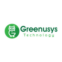 Greenusys technolgy