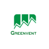 Noise Barrier (Greenvant.in)