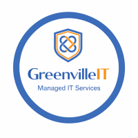 Greenville IT Solutions