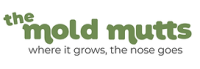 The Mold Mutts