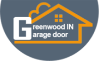Greenwood IN Spring Garage Door