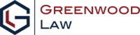 Greenwood Law