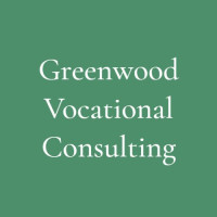 Greenwood Vocational Consulting