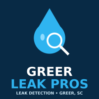 Greer Leak Pros