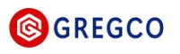 Gregco Roofing and Construction