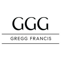 Gregg Francis