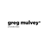 Greg Mulvey Photography