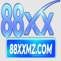 88XX
