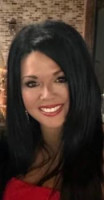 Gretchen Adam