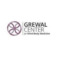 Grewal Center