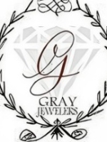 GraysJewelers McDONOUGH