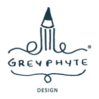 Best creative logo Design Company in Ahmedabad