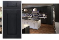 RTA Cabinets - Best kitchen Cabinet Store Online