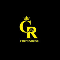 CrownRose