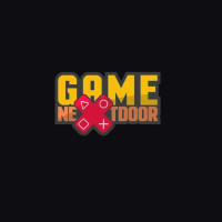 Game Next Door