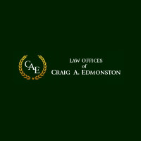 Law Offices of Craig A. Edmonston