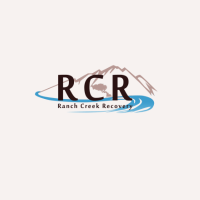 Ranch Creek Recovery