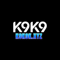 K9K9