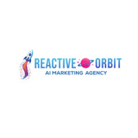 Reactive Orbit
