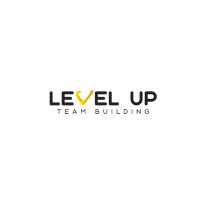 Level Up Teambuilding Ltd.