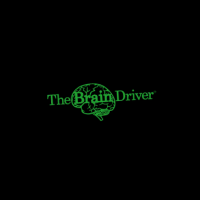 Thebraindriver