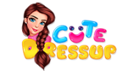 Dress up games