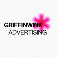 Griffin Wink Advertising