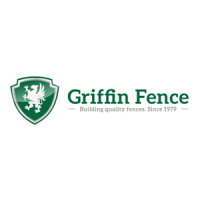 Top Fence Installation Company In Houston TX | Griffin Fence