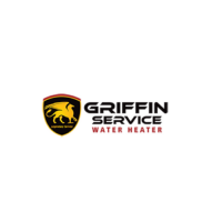 Griffin Water Heater
