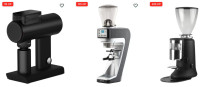 Buy Coffee Grinder Machine Online