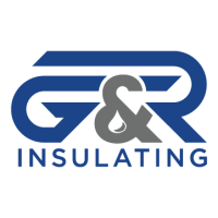 G & R Insulating Ltd