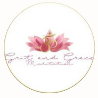 Grit and Grace Meditation