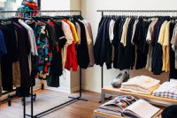 American Apparel T Shirts