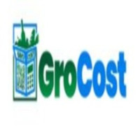 Grocery Bill Calculator App