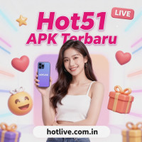 Watching Girl Live Streaming