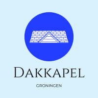 Groningen Dakkapel