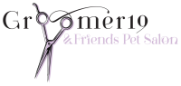 groomer19friends