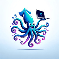 GrooveSquid.com