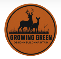 Growing Green Works, LLC