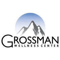 Grossman Wellness Center