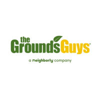 The Grounds Guys of Greenville, SC